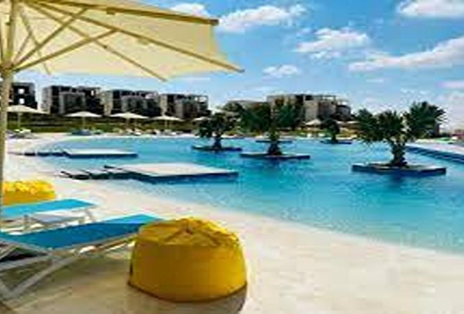 8008670 - صورة العقار 3