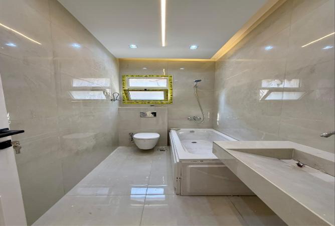 8550262 - صورة العقار 2