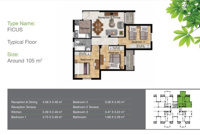 8084958 - Property Image 2