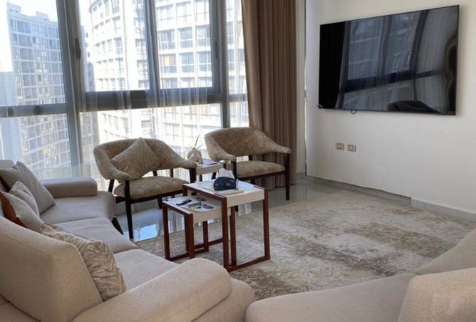 8422852 - صورة العقار 2