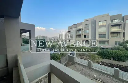 Apartment - 3 Bedrooms - 3 Bathrooms for sale in Village Gardens Katameya - 5th Settlement Compounds - The 5th Settlement - New Cairo City - Cairo Apartment - 3 Bedrooms - 3 Bathrooms for sale in Village Gardens Katameya - 5th Settlement Compounds - The 5th Settlement - New Cairo City - Cairo