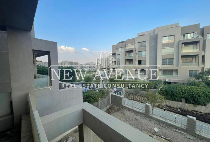 8385978 - Property Main Image