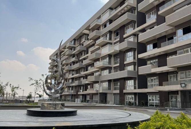 8337525 - صورة العقار 3