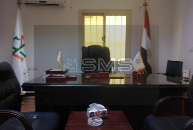 8472689 - الصورة الرئيسية للعقار