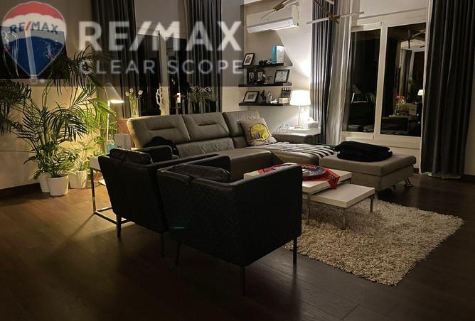 8509494 - Property Image 2