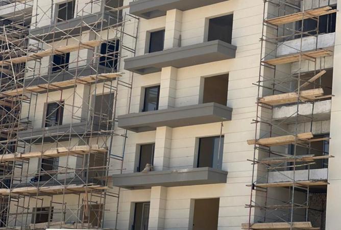 8304554 - صورة العقار 2