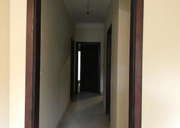 شقة - 3 غرف نوم - 2 حمامات for للبيع in الحي السابع - الشيخ زايد - الجيزة