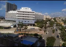 Apartment - 3 Bedrooms - 1 Bathroom for sale in Sidi Gaber St. - Sidi Gaber - Hay Sharq - Alexandria