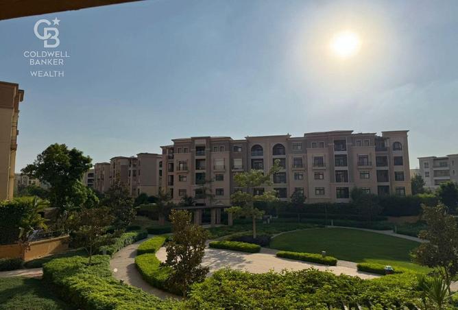 8241870 - Property Image 3