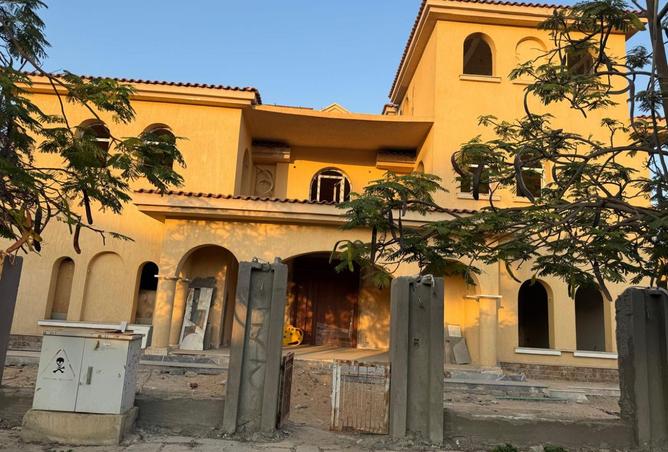 8483469 - الصورة الرئيسية للعقار