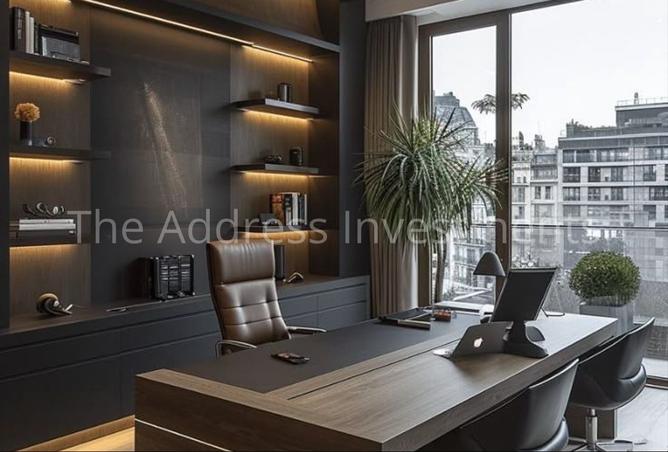 8395461 - Property Main Image