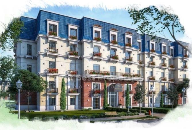 8141560 - Property Image 2
