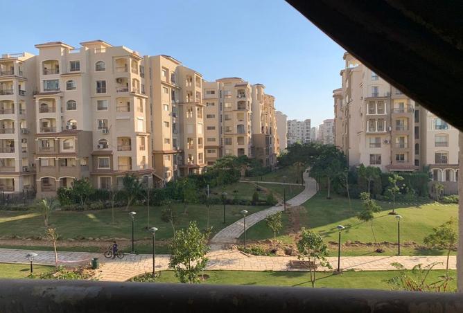 8342632 - صورة العقار 3