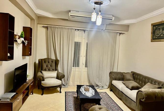 7936927 - Property Image 2