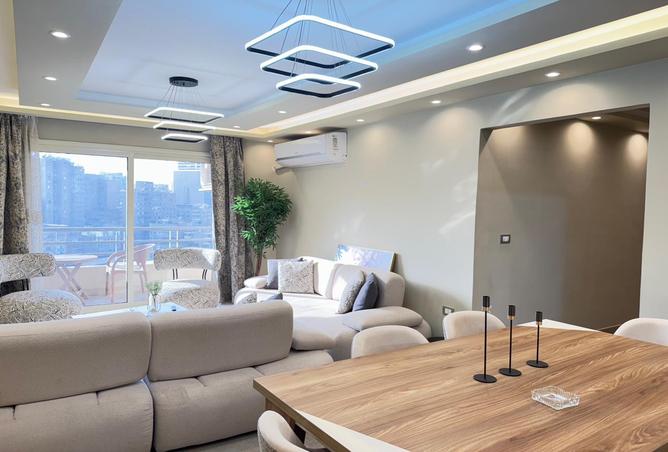 8128487 - Property Image 3