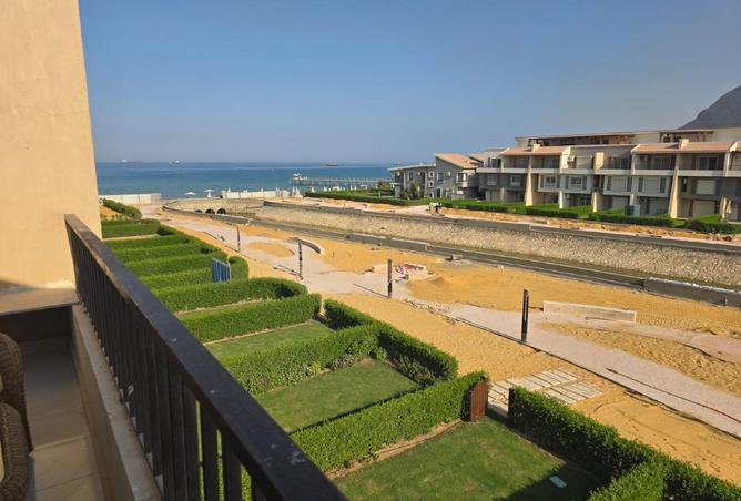 8372025 - Property Image 3