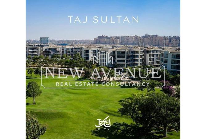 8342612 - Property Image 3