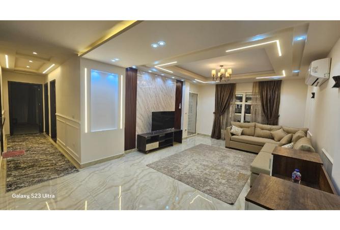 8429208 - صورة العقار 2