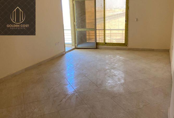7673343 - Property Image 3