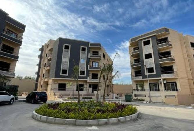 8438774 - الصورة الرئيسية للعقار