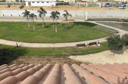 فيلا - 6 غرف نوم - 6 حمامات للبيع في هايد بارك - كمبوندات التجمع الخامس - التجمع الخامس - مدينة القاهرة الجديدة - القاهرة