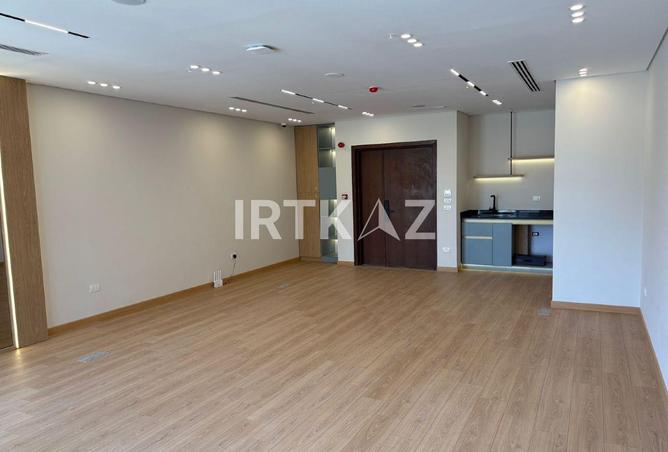 8204010 - صورة العقار 2