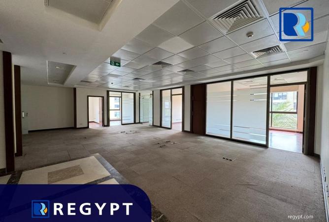 8512353 - Property Image 3