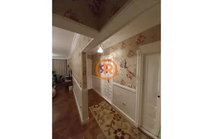 Apartment - 3 Bedrooms - 2 Bathrooms for sale in One Kattameya - El Katameya Compounds - El Katameya - New Cairo City - Cairo
