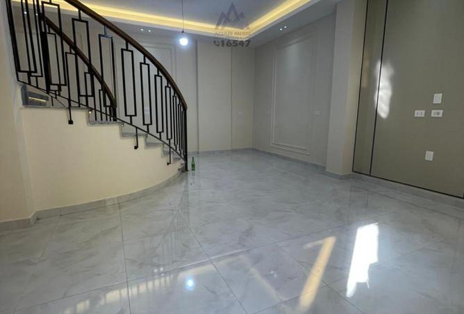 7941261 - Property Main Image