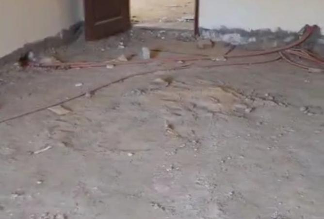 8482174 - Property Image 2