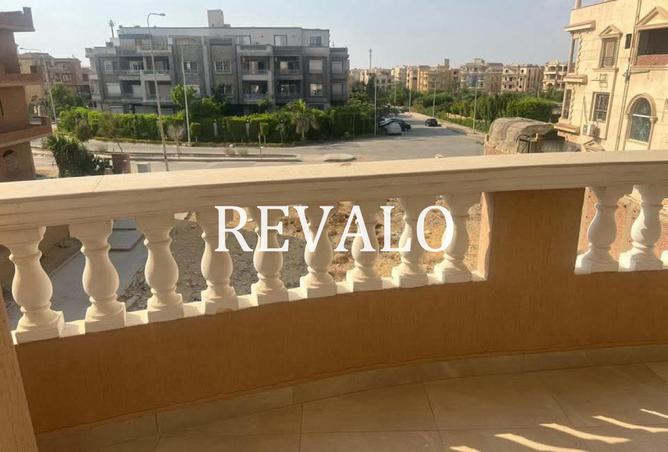 8058737 - صورة العقار 3