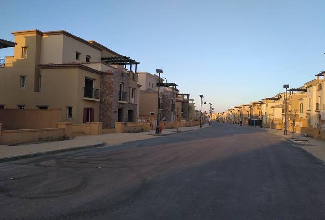 8290501 - صورة العقار 2