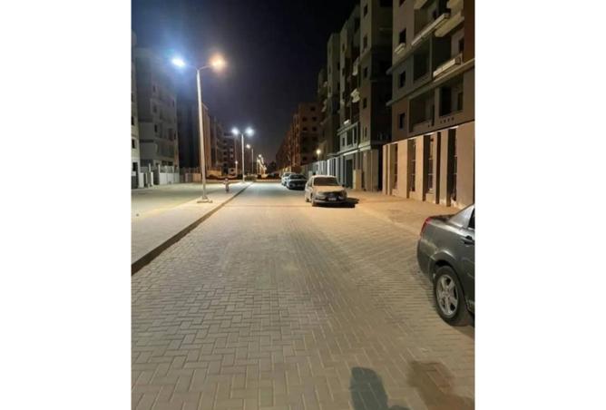 8047660 - Property Image 3