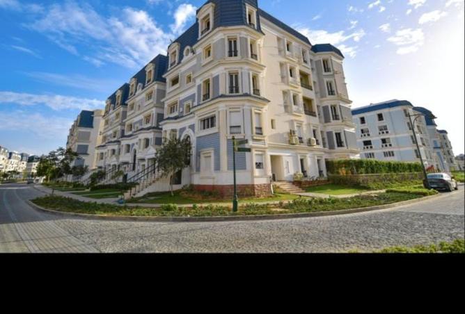 8340583 - صورة العقار 2