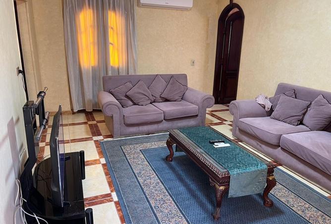 7928136 - الصورة الرئيسية للعقار
