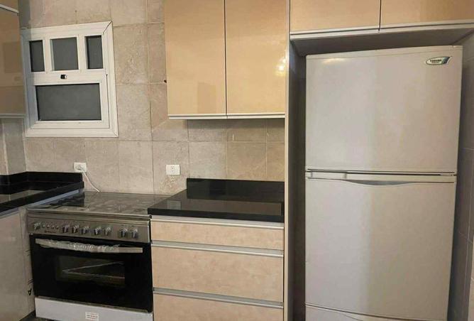 7849507 - Property Image 3