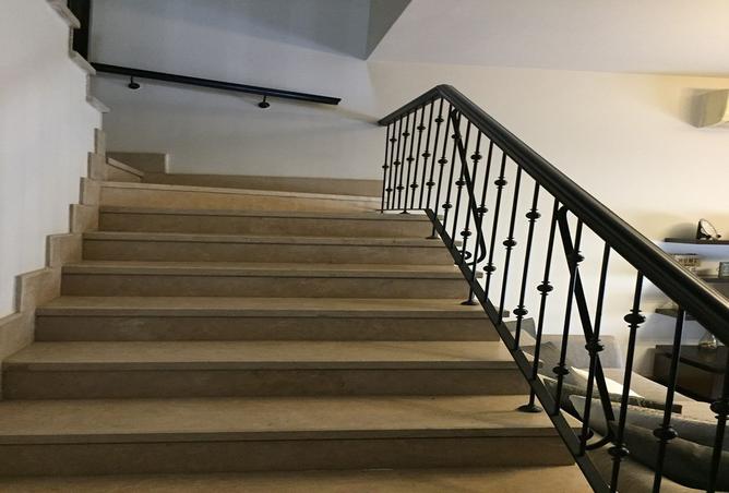 7988774 - Property Image 3