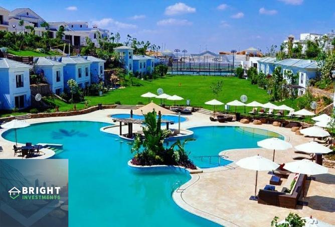 8247822 - صورة العقار 2