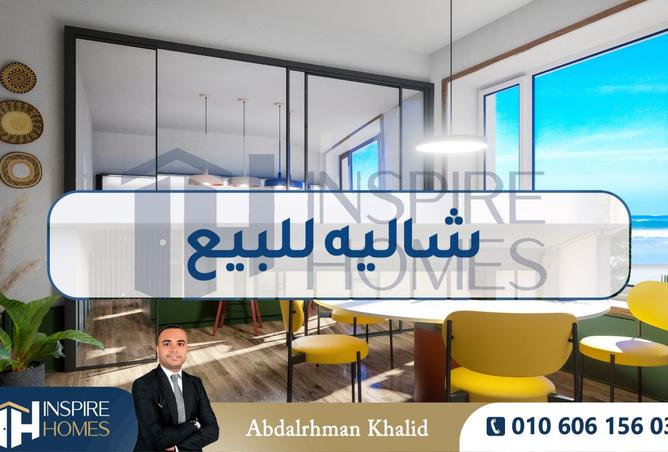 7924768 - Property Image 3