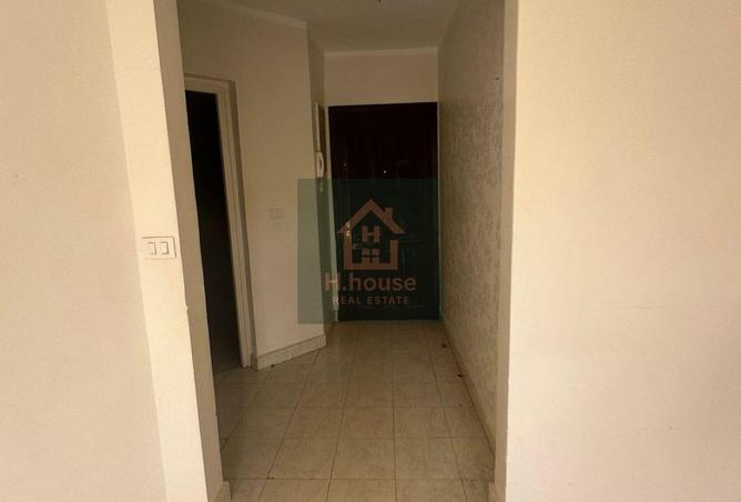 8141085 - Property Image 3