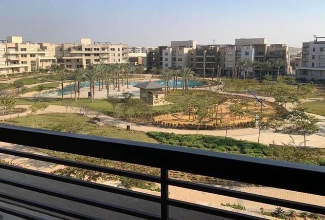 8375465 - Property Image 2