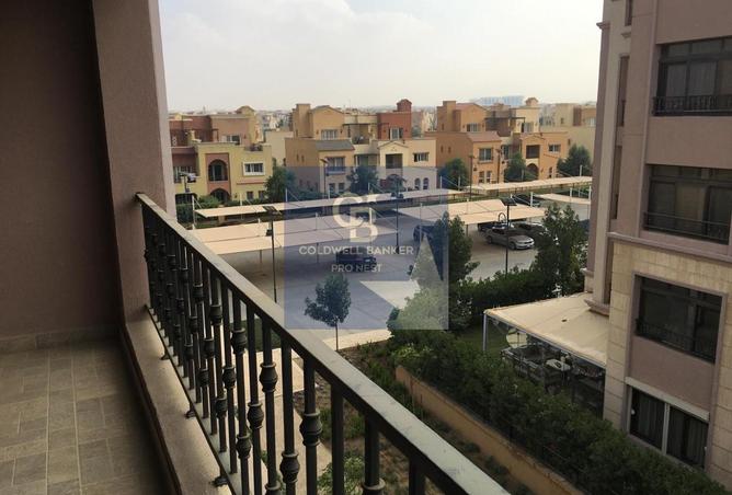 8479555 - صورة العقار 2