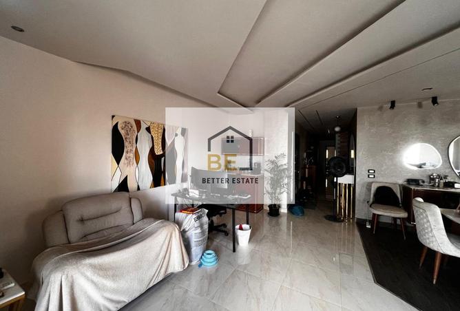 8269375 - Property Image 3