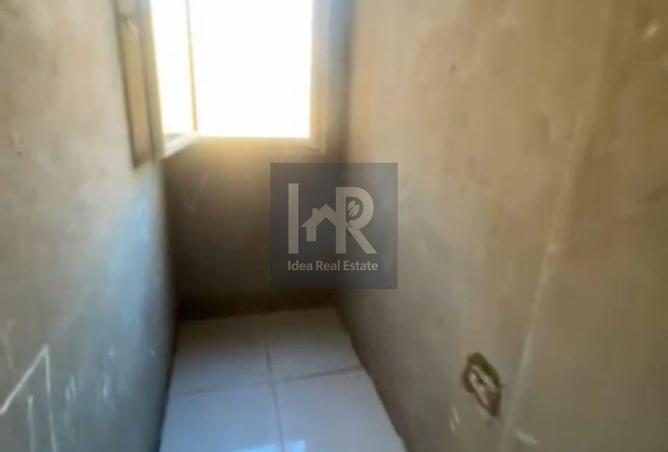 8362185 - صورة العقار 2