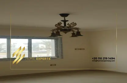 Apartment - 2 Bedrooms - 3 Bathrooms for rent in Hyde Park - 5th Settlement Compounds - The 5th Settlement - New Cairo City - Cairo