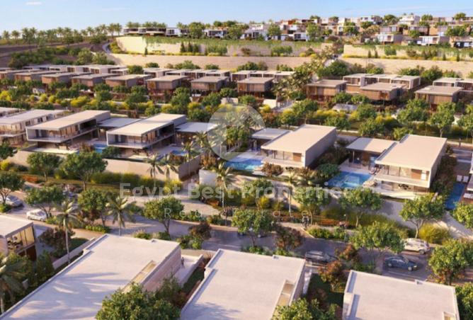 7940364 - Property Main Image