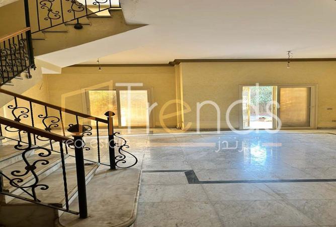 8387270 - صورة العقار 2