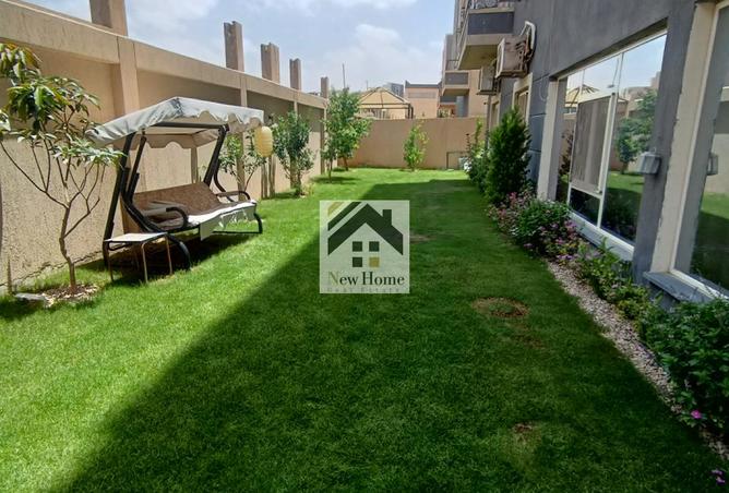 7436547 - الصورة الرئيسية للعقار