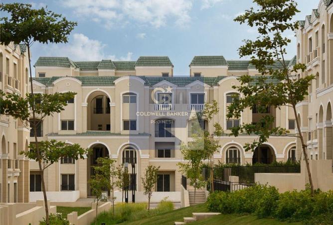 8560969 - صورة العقار 2