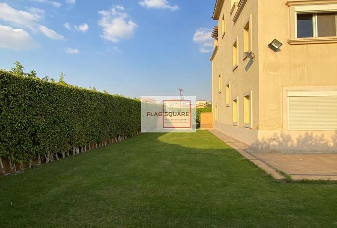 8276062 - صورة العقار 3